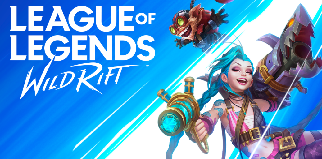 Wild Rift ganha itens para celebrar Carnaval no Brasil; veja recompensas