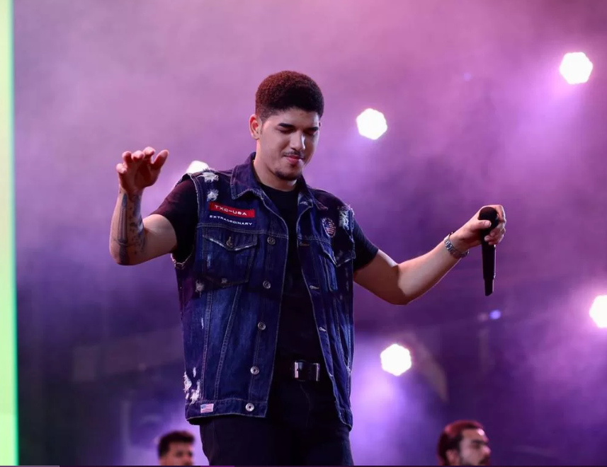 Zé Vaqueiro, Nattan e Dilsinho: veja os lançamentos musicais da semana Zé Vaqueiro, Nattan e Dilsinho: veja os lançamentos musicais da semana