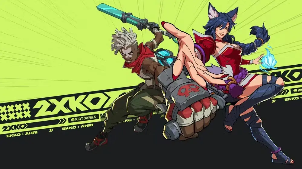 7 jogos grátis para resgatar e jogar no PC, consoles e mobile