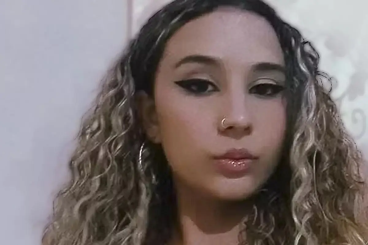 Caso Dimas: o que se sabe e o que falta esclarecer da morte de jovem