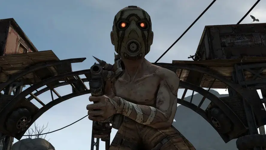 Borderlands, Marvel e NBA: jogos da 2K ficam até 92% mais baratos no Steam