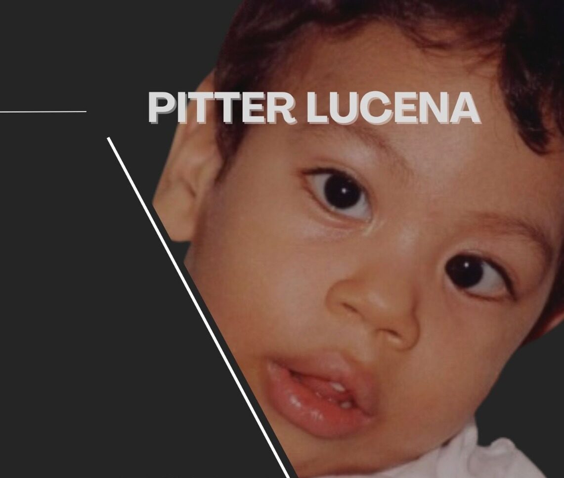Jornalista e escritor acreano Pitter Lucena lançará livro na 4ª Conferência Nacional de Cultura Jornalista e escritor acreano Pitter Lucena lançará livro na 4ª Conferência Nacional de Cultura