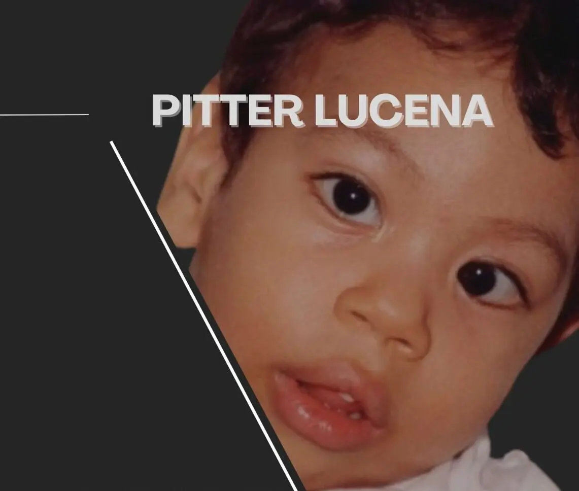 Jornalista e escritor acreano Pitter Lucena lançará livro na 4ª Conferência Nacional de Cultura