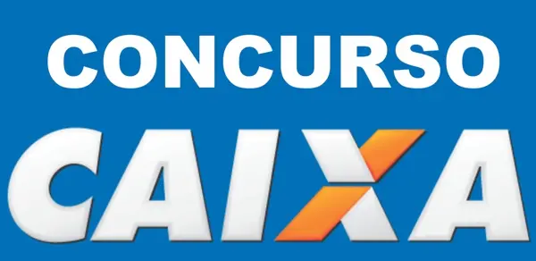 Concurso Caixa: edital para nível superior é retificado