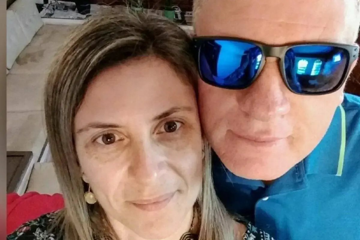 Homem pediu para ser morto por PMs após arrancar coração de esposa