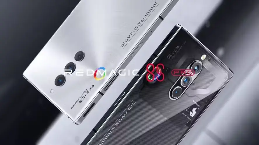 Muito poderoso! Smartphone chinês promete ser ‘o celular gamer definitivo’