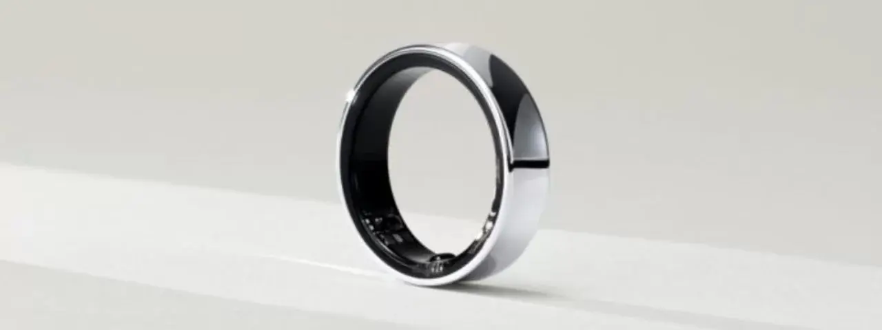 MWC 2024: veja os melhores produtos lançados na feira de tecnologia