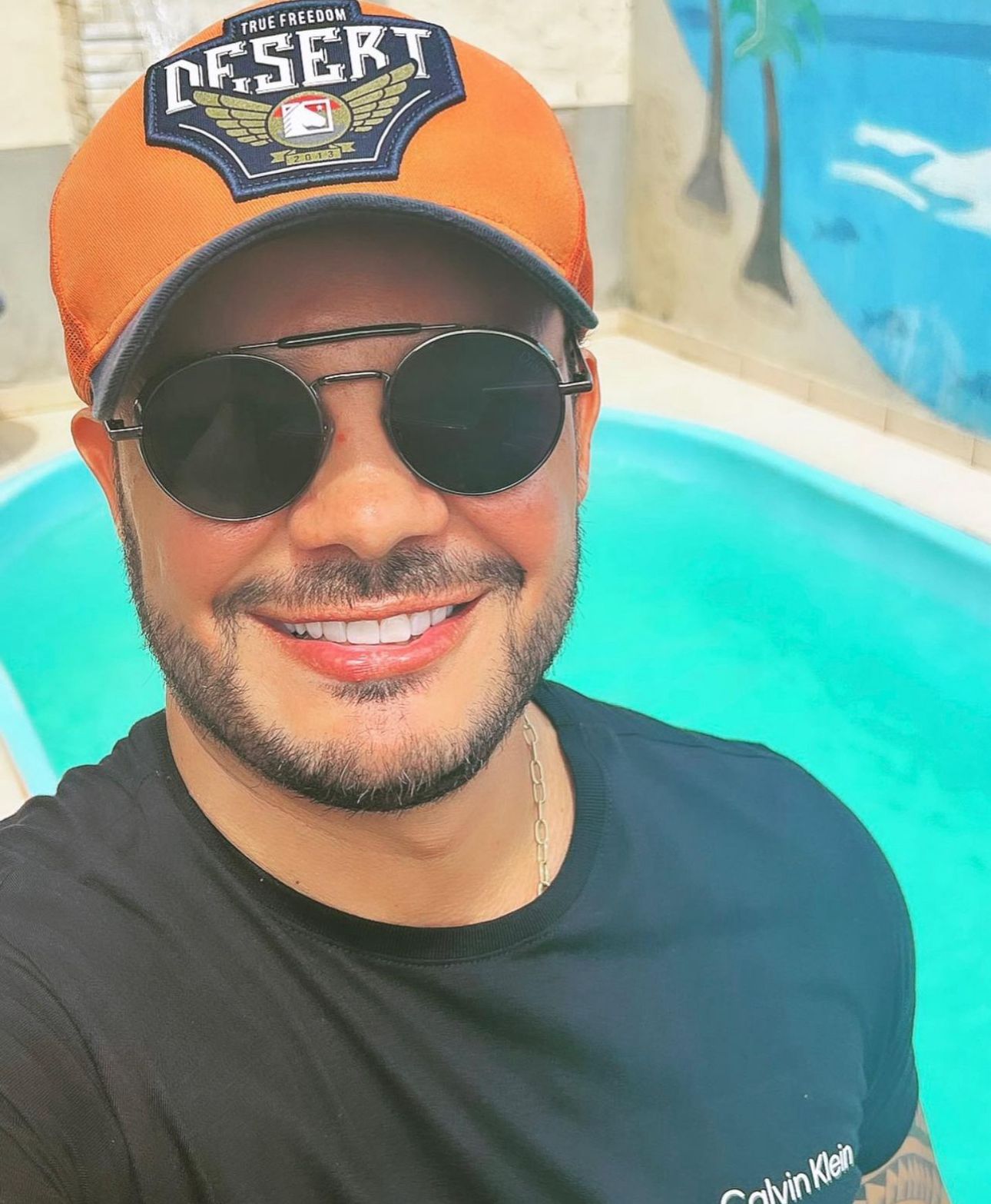 Jovem desaparece em igarapé, cheia dos rios, Ícaro Pinto e mais; confira as mais lidas da semana