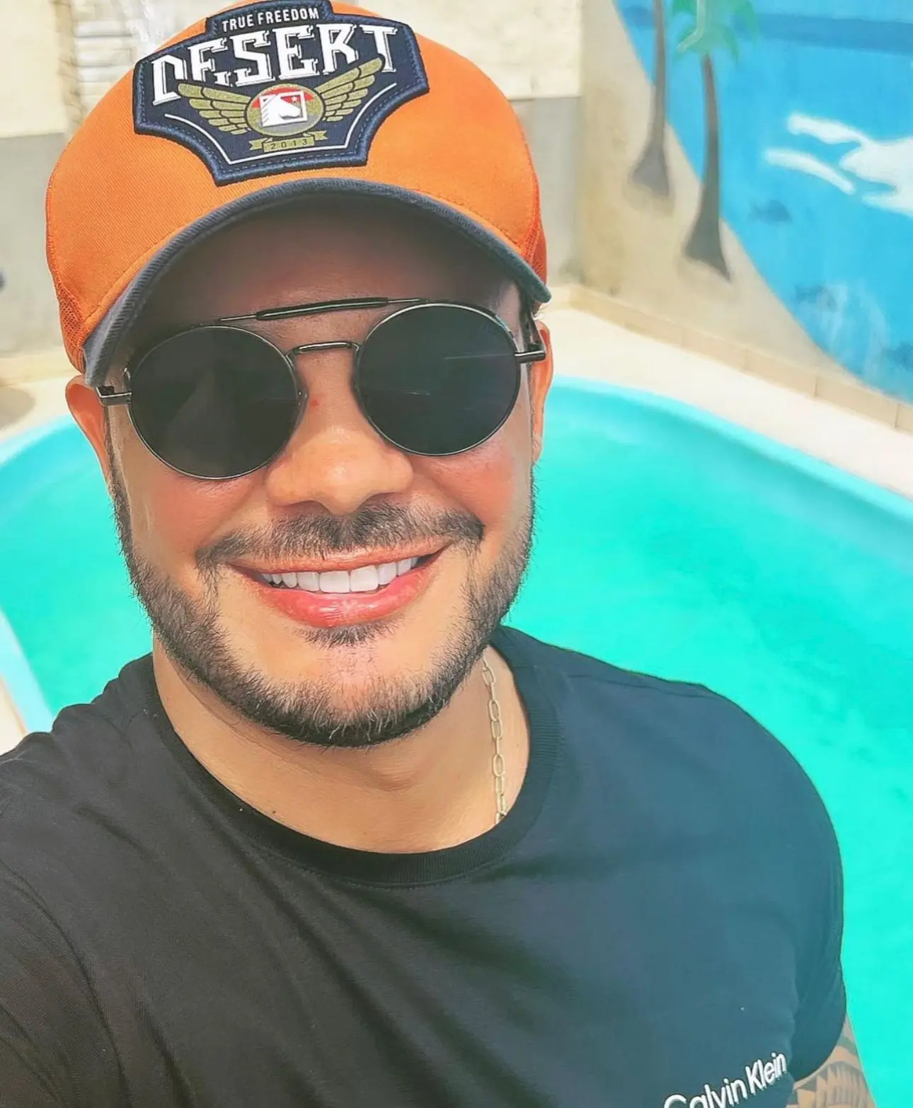 Jovem desaparece em igarapé, cheia dos rios, Ícaro Pinto e mais; confira as mais lidas da semana