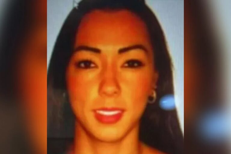 Salões de beleza e R$ 1 milhão em casa: quem é a Japa do PCC