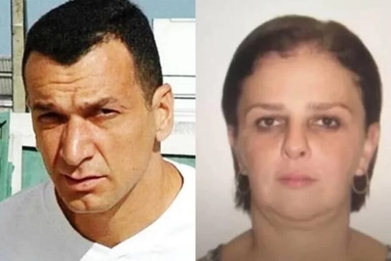 Mulher de Marcola faz plástica, fica devendo e hospital aciona Justiça