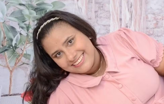 Mulher se queima ao fritar ovo e morre 10 dias depois no interior de SP; imagens fortes