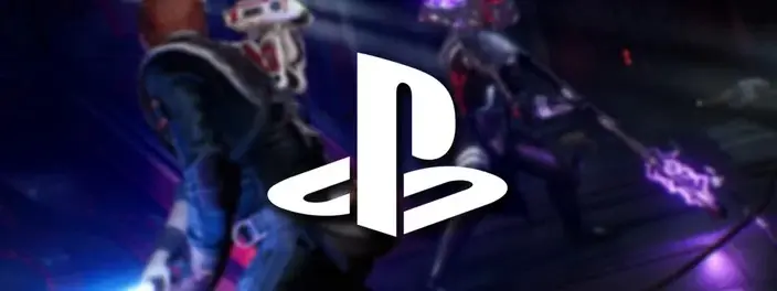 PlayStation: 30 jogos para PS4 e PS5 com até 95% de desconto