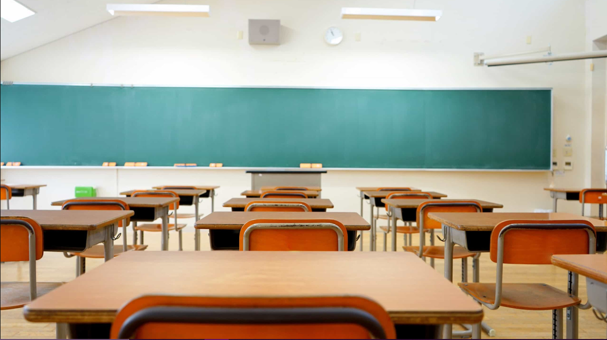 Governo deve repassar 37,2 milhões do salário-educação em 2024
