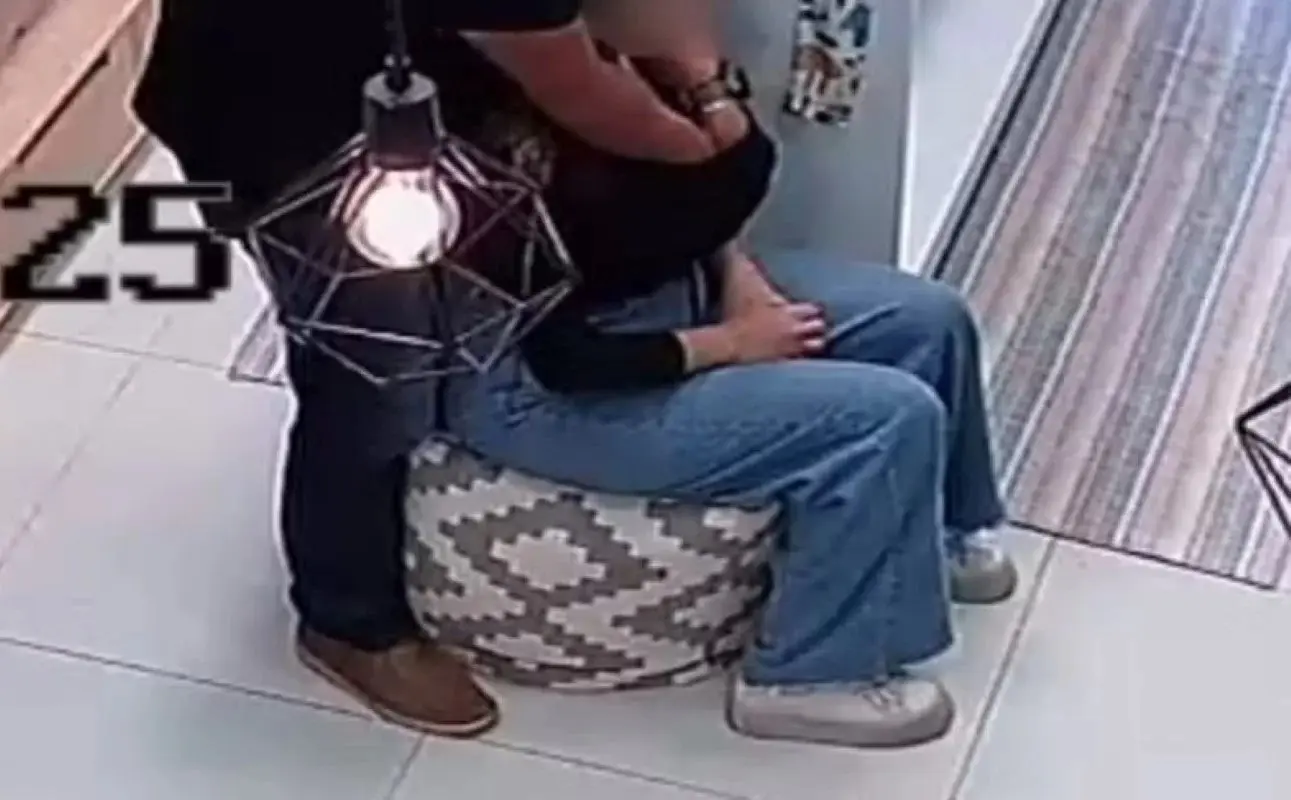 Falso massagista usava sessões grátis para passar a mão em mulheres