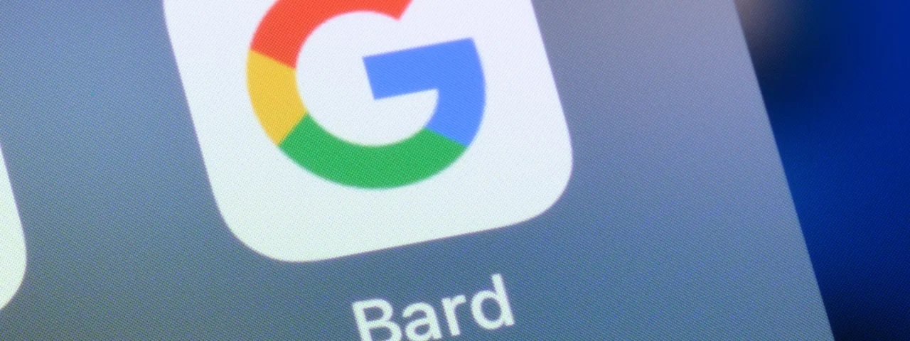 Google Bard agora cria imagens e está mais inteligente no Brasil