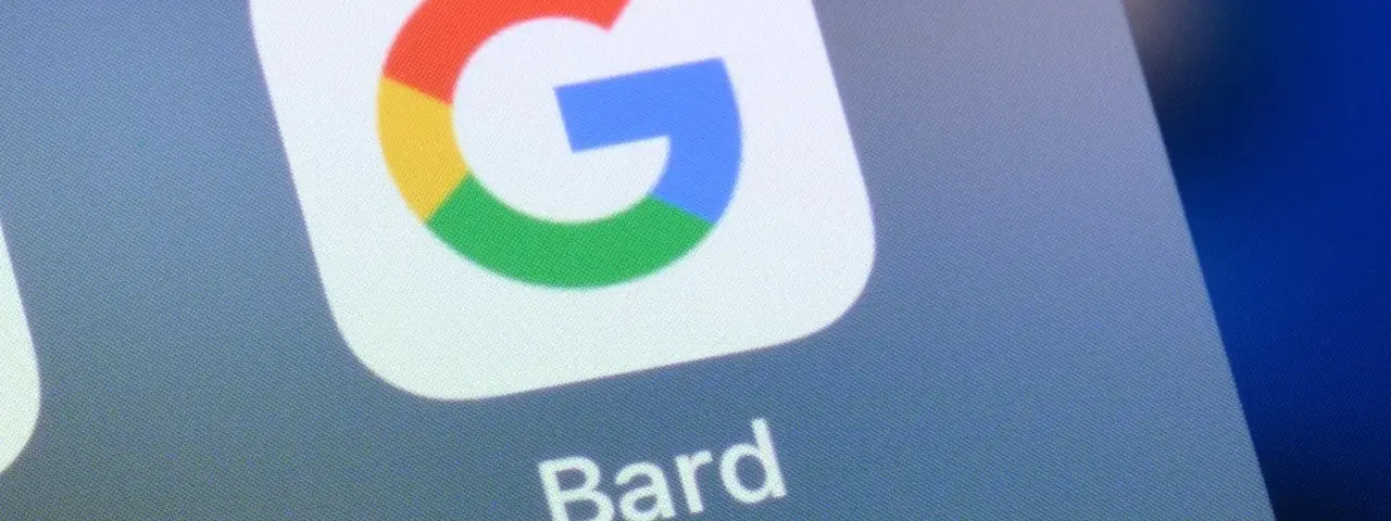 Google Bard agora cria imagens e está mais inteligente no Brasil