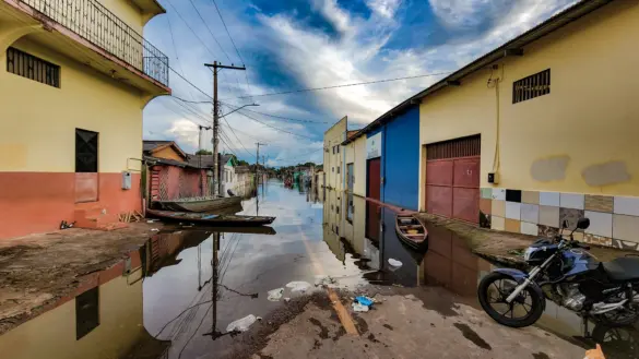 6 de agosto alagação (1)