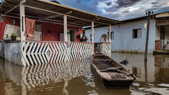 6 de agosto alagação (2)