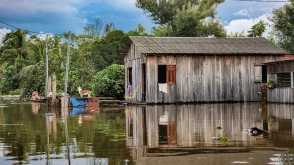 6 de agosto alagação (3)