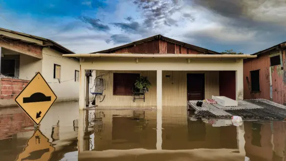 6 de agosto alagação (4)