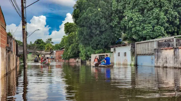 6 de agosto alagação (5)