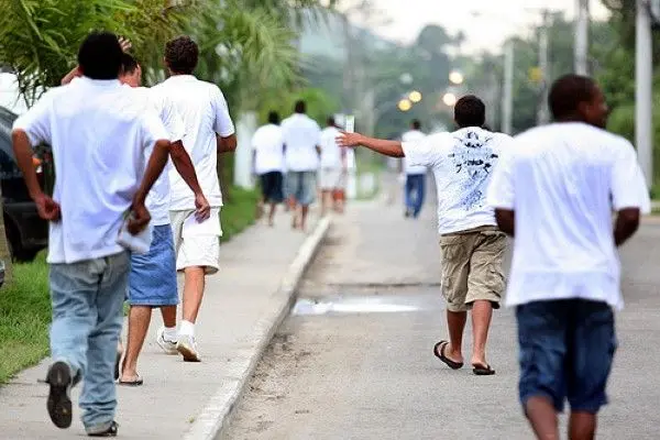 Fim das “saidinhas” nos presídios é avanço, diz sindicato dos policiais penais do Acre