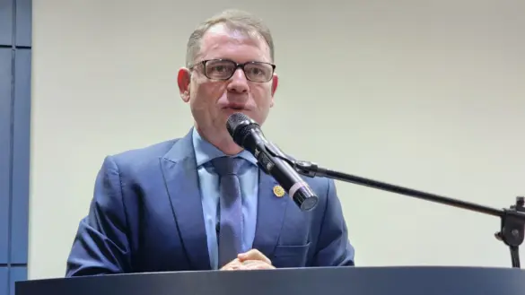 BOLSONARO CIDADAO RIOBRANQUENSE (10)