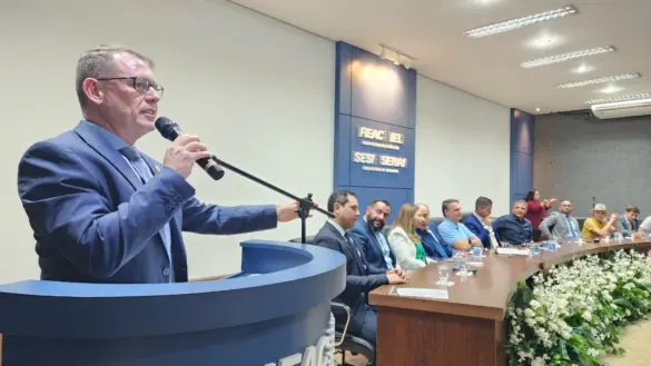 BOLSONARO CIDADAO RIOBRANQUENSE (11)