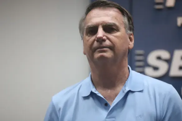 BOLSONARO CIDADAO RIOBRANQUENSE (13)