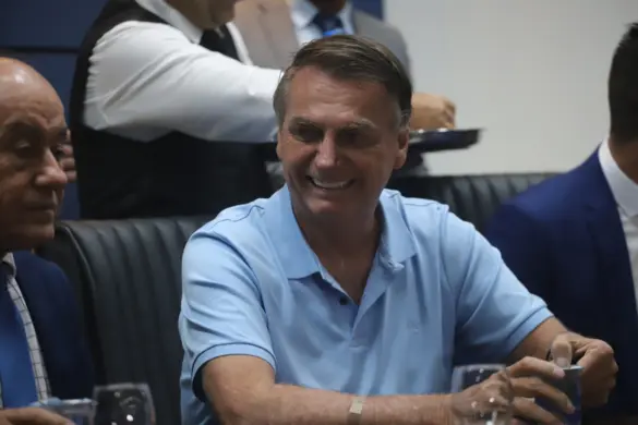 BOLSONARO CIDADAO RIOBRANQUENSE (15)