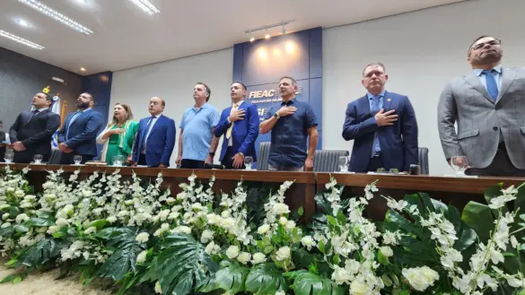 BOLSONARO CIDADAO RIOBRANQUENSE (16)