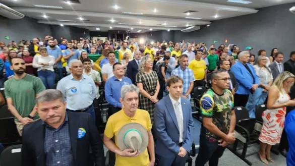 BOLSONARO CIDADAO RIOBRANQUENSE (19)
