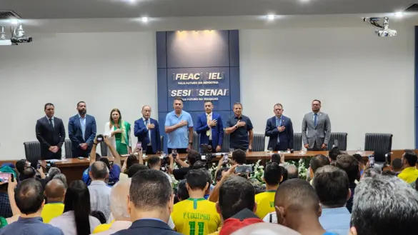 BOLSONARO CIDADAO RIOBRANQUENSE (21)