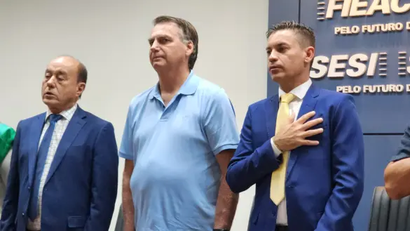 BOLSONARO CIDADAO RIOBRANQUENSE (22)