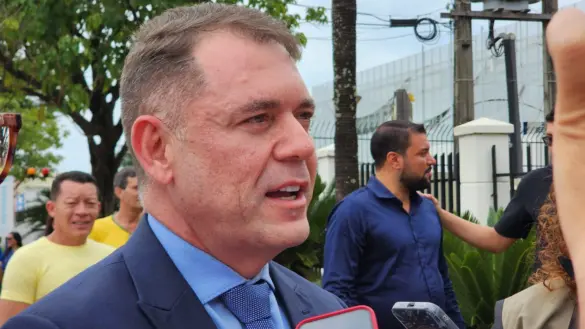 BOLSONARO CIDADAO RIOBRANQUENSE (23)