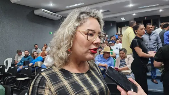 BOLSONARO CIDADAO RIOBRANQUENSE (24)