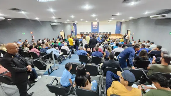 BOLSONARO CIDADAO RIOBRANQUENSE (25)