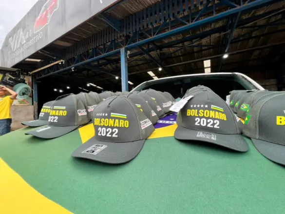 BOLSONARO CIDADAO RIOBRANQUENSE (26)