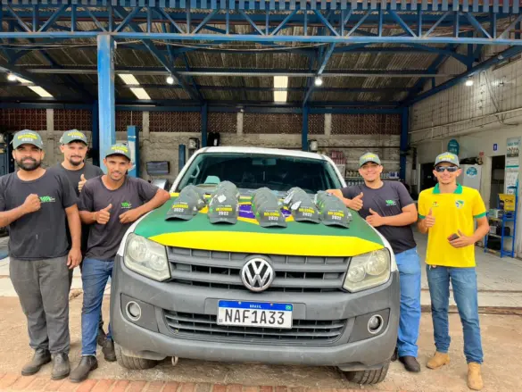 BOLSONARO CIDADAO RIOBRANQUENSE (27)