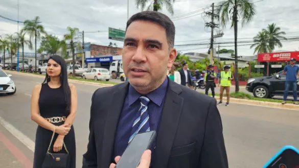 BOLSONARO CIDADAO RIOBRANQUENSE (28)