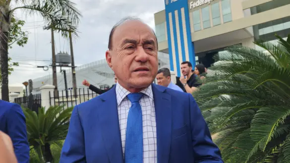 BOLSONARO CIDADAO RIOBRANQUENSE (29)