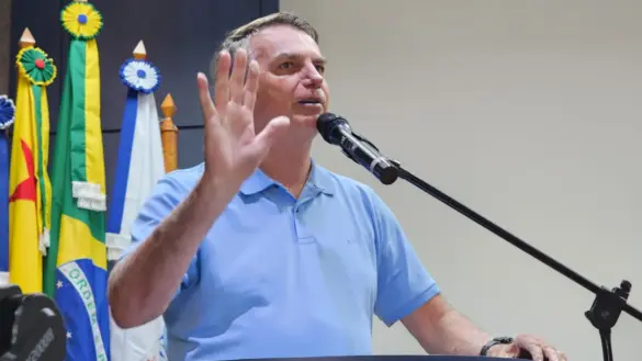 BOLSONARO CIDADAO RIOBRANQUENSE (3)