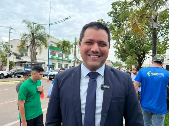 BOLSONARO CIDADAO RIOBRANQUENSE (30)