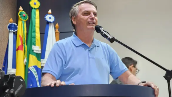 BOLSONARO CIDADAO RIOBRANQUENSE (4)