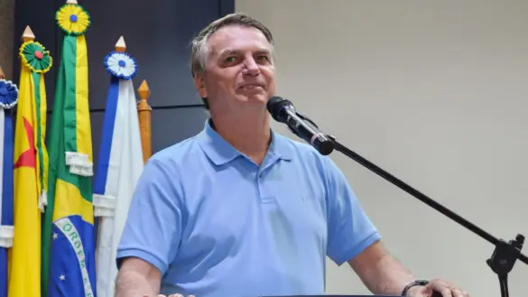 BOLSONARO CIDADAO RIOBRANQUENSE (5)