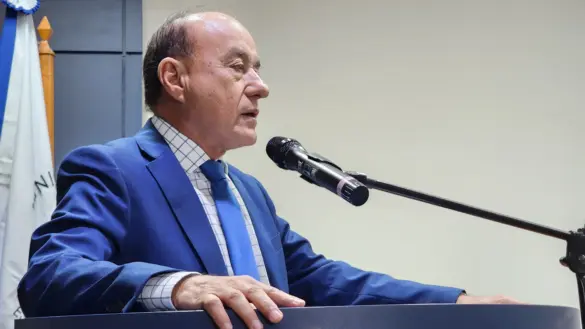 BOLSONARO CIDADAO RIOBRANQUENSE (7)