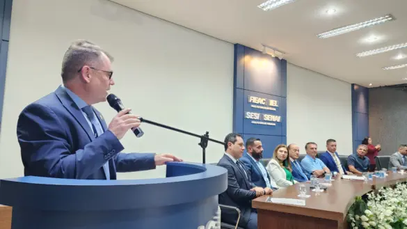 BOLSONARO CIDADAO RIOBRANQUENSE (9)