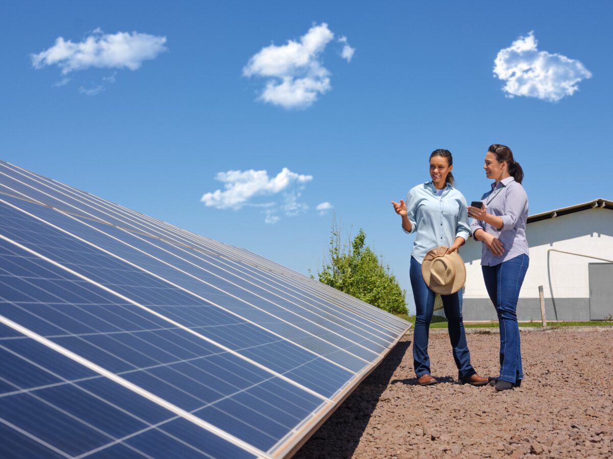 Acre tem a energia solar mais barata do Brasil, diz estudo