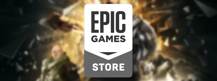 Epic Games libera jogão de graça nesta quinta (14); resgate aqui!